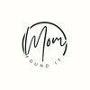 mom_foundit